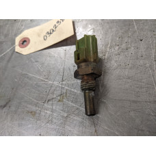 03Q238 Coolant Temperature Sensor For 97-01 Toyota Camry 2.2 03Q238 Coolant Temperature Sensor For 97-01 Toyota Camry 2.2